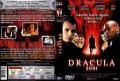 Dracula 2001